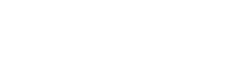 testing.skybright.com